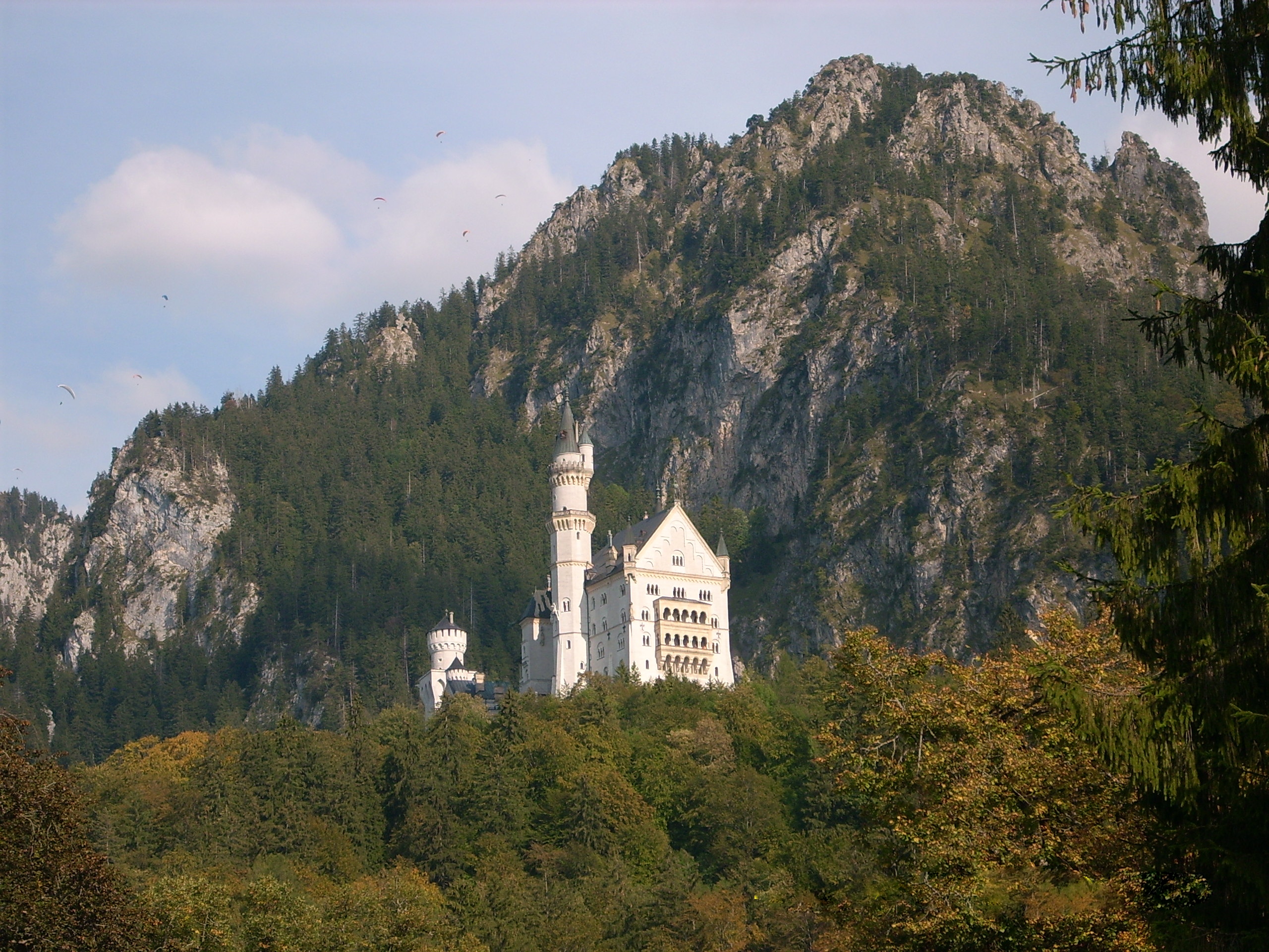 neuschwanstein.jpg