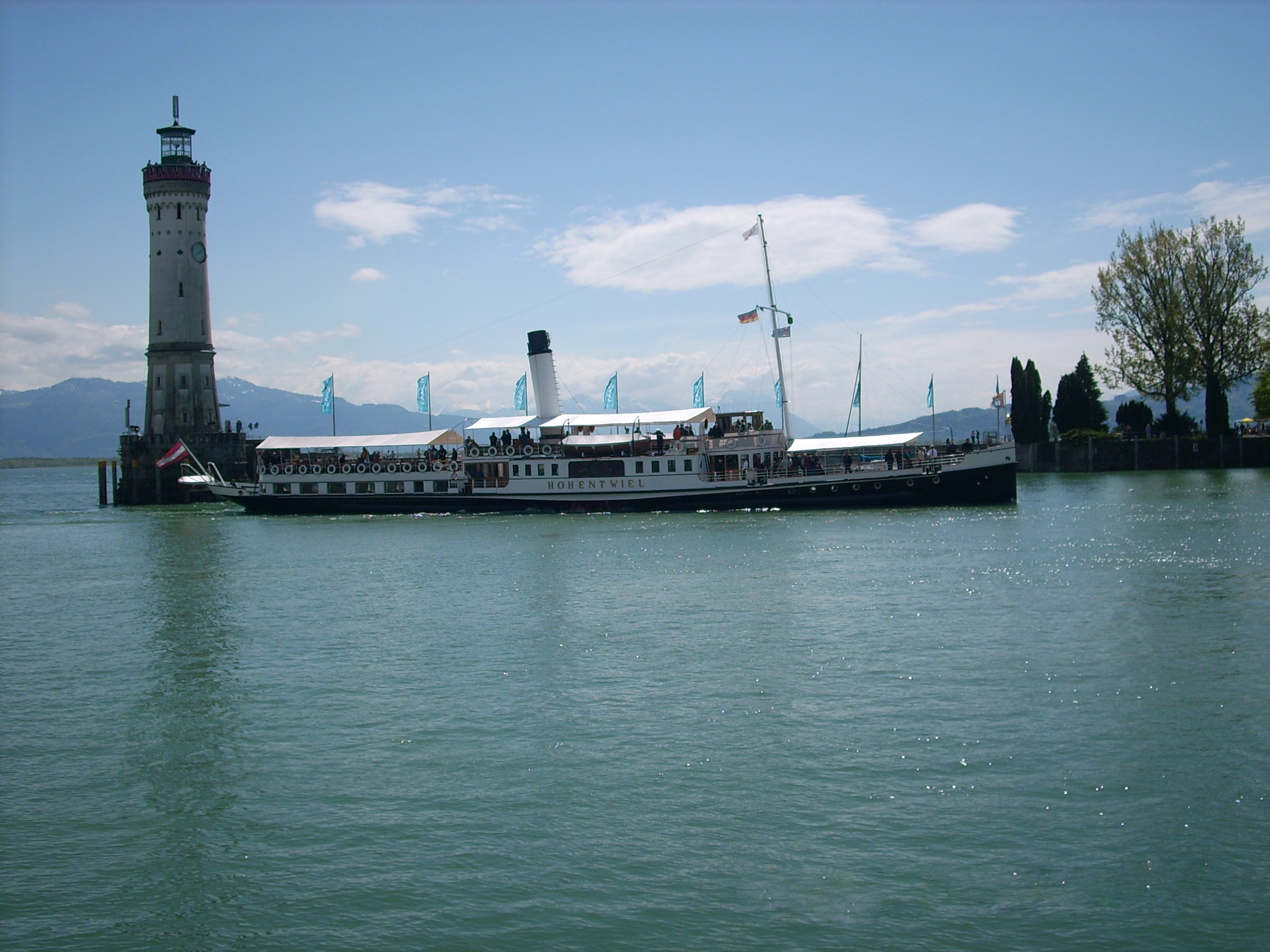 lindau-hafen.jpg