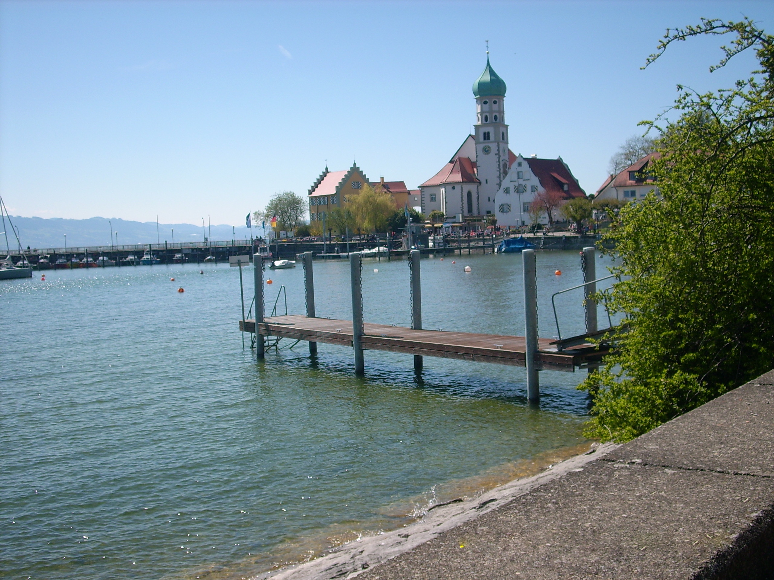 wasserburg.jpg