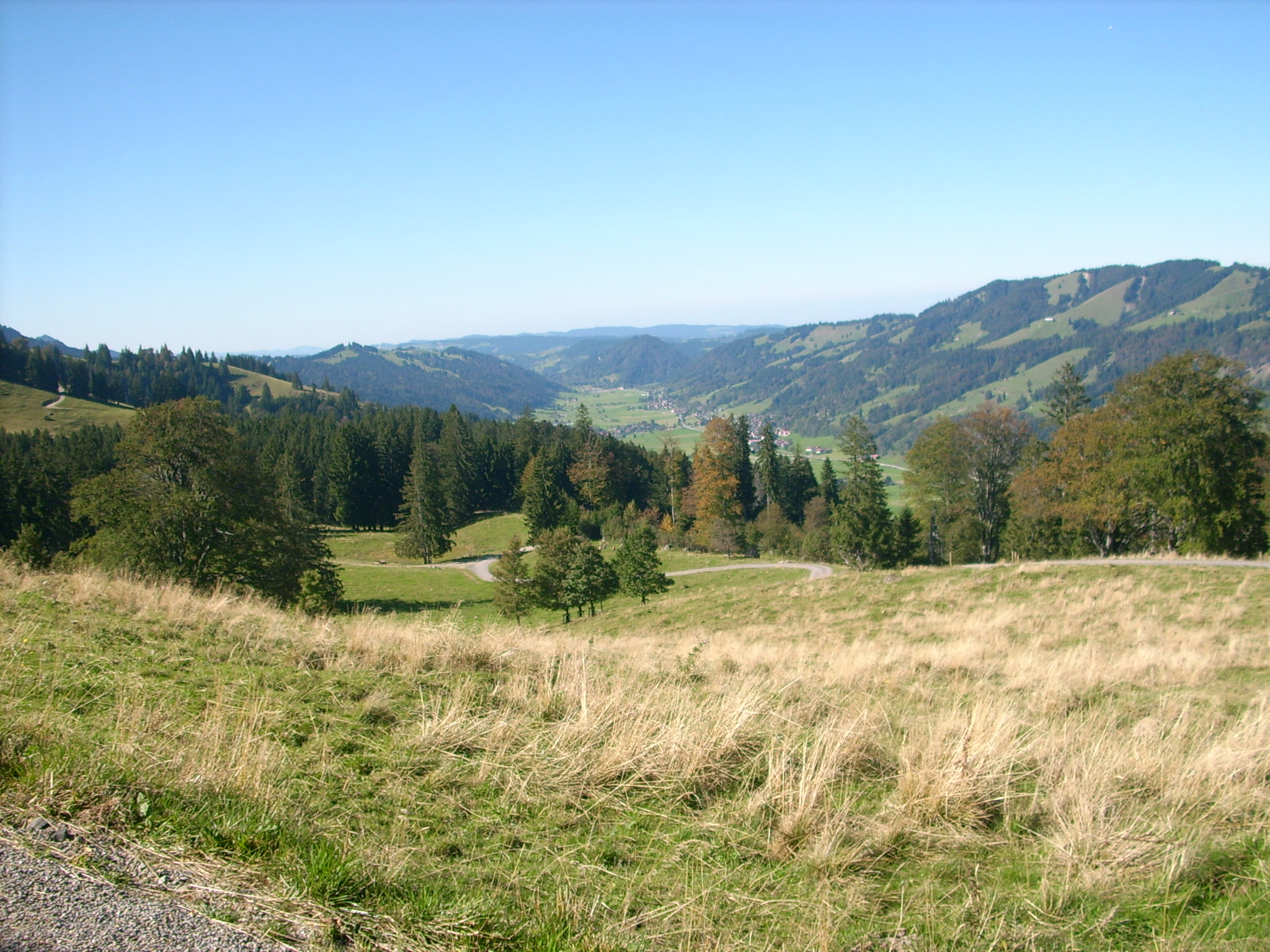 ausflug-ueberm-alpsee.jpg